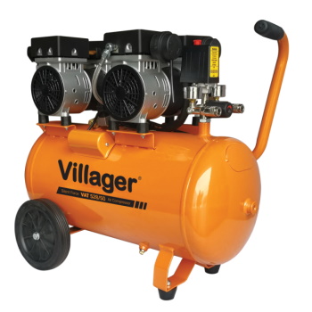 Villager kompresor za vazduh VAT 528/50 Villager kompresor za vazduh VAT 528/50